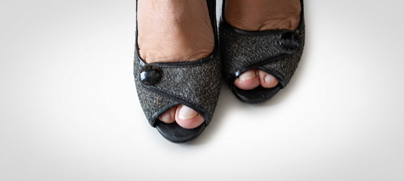 Chaussures de qualité ylabbes 38 