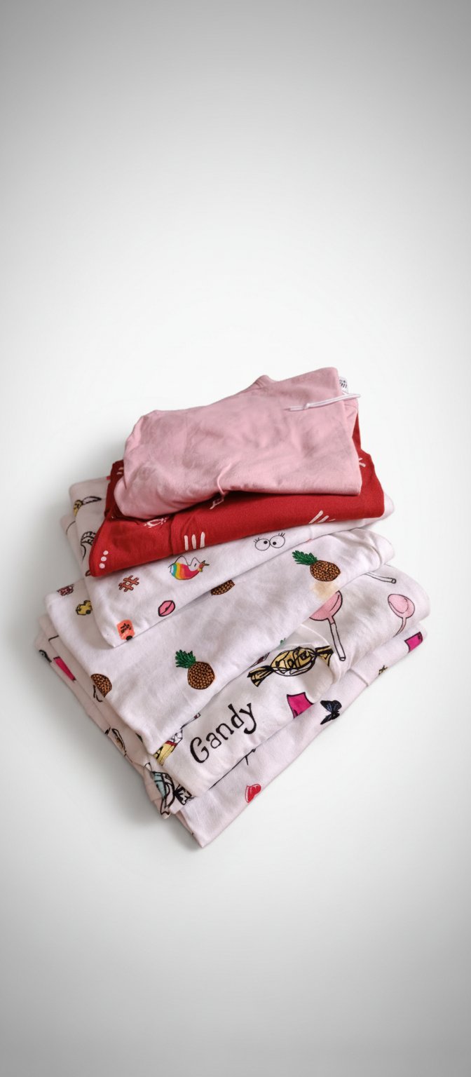 Des pulls de marques pulls &bear Bershka barcha mango taille xs fihom illi neuf avec étiquette les 5 b60d