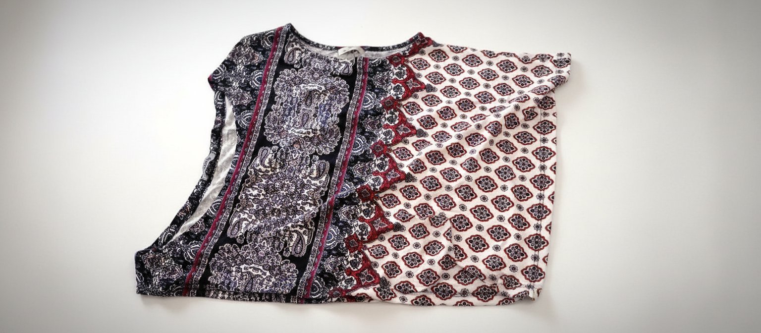 Pull de la marque zen