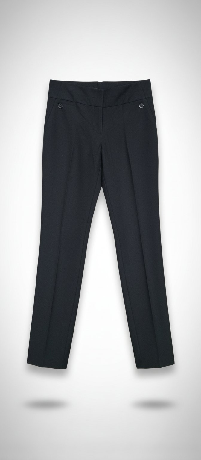 Pantalon made in Vietnam de la marque suzy shierch