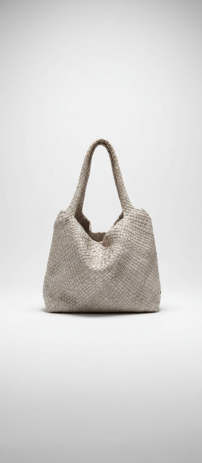 Sac à main de marque 