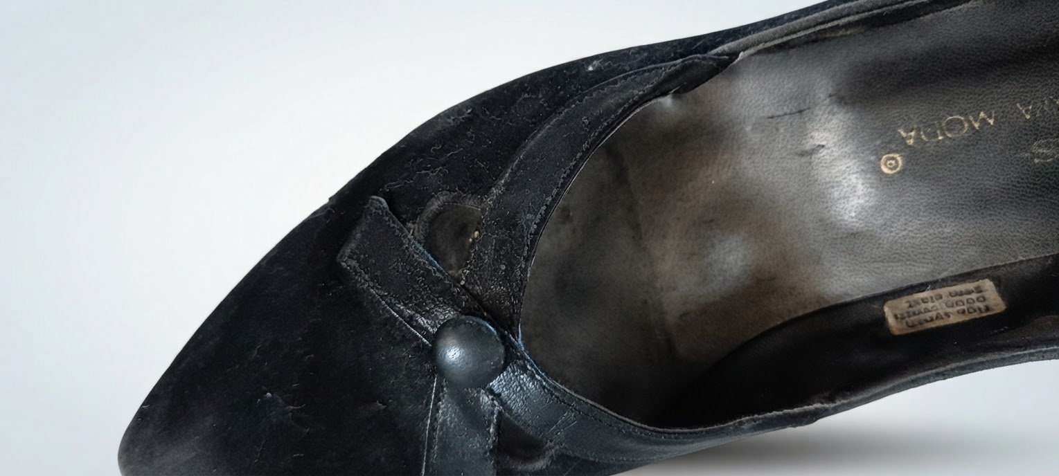 3 chaussures de marques pointure 37/38 à vendre à bas prix les 3 à 69,900