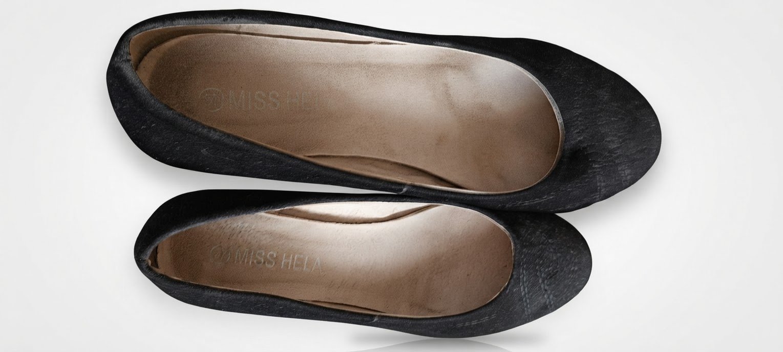 Je vide chaussures pointure 37en très bon état 