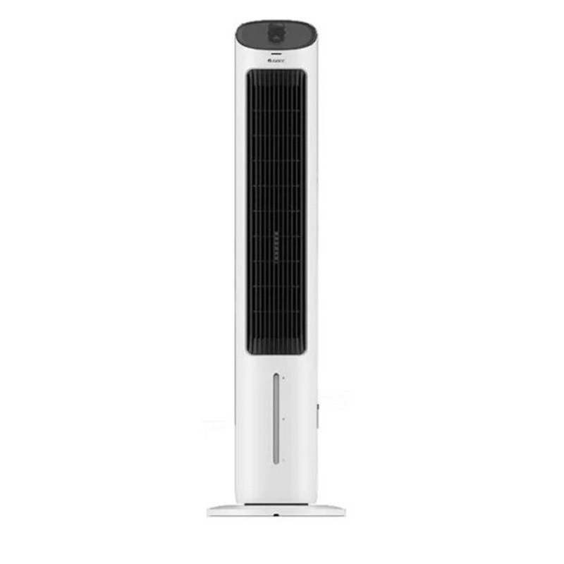 Climeur Gree 4L