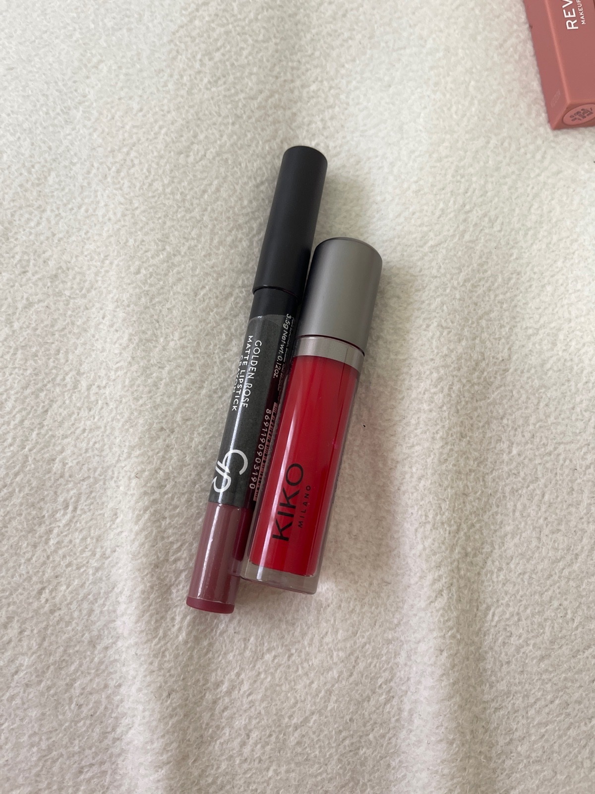 💄❤️💋