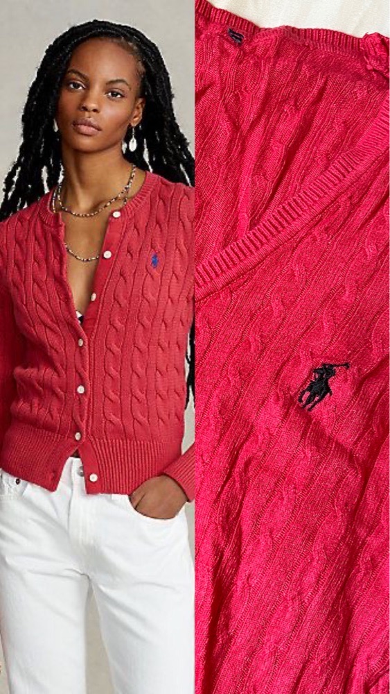 Gilet