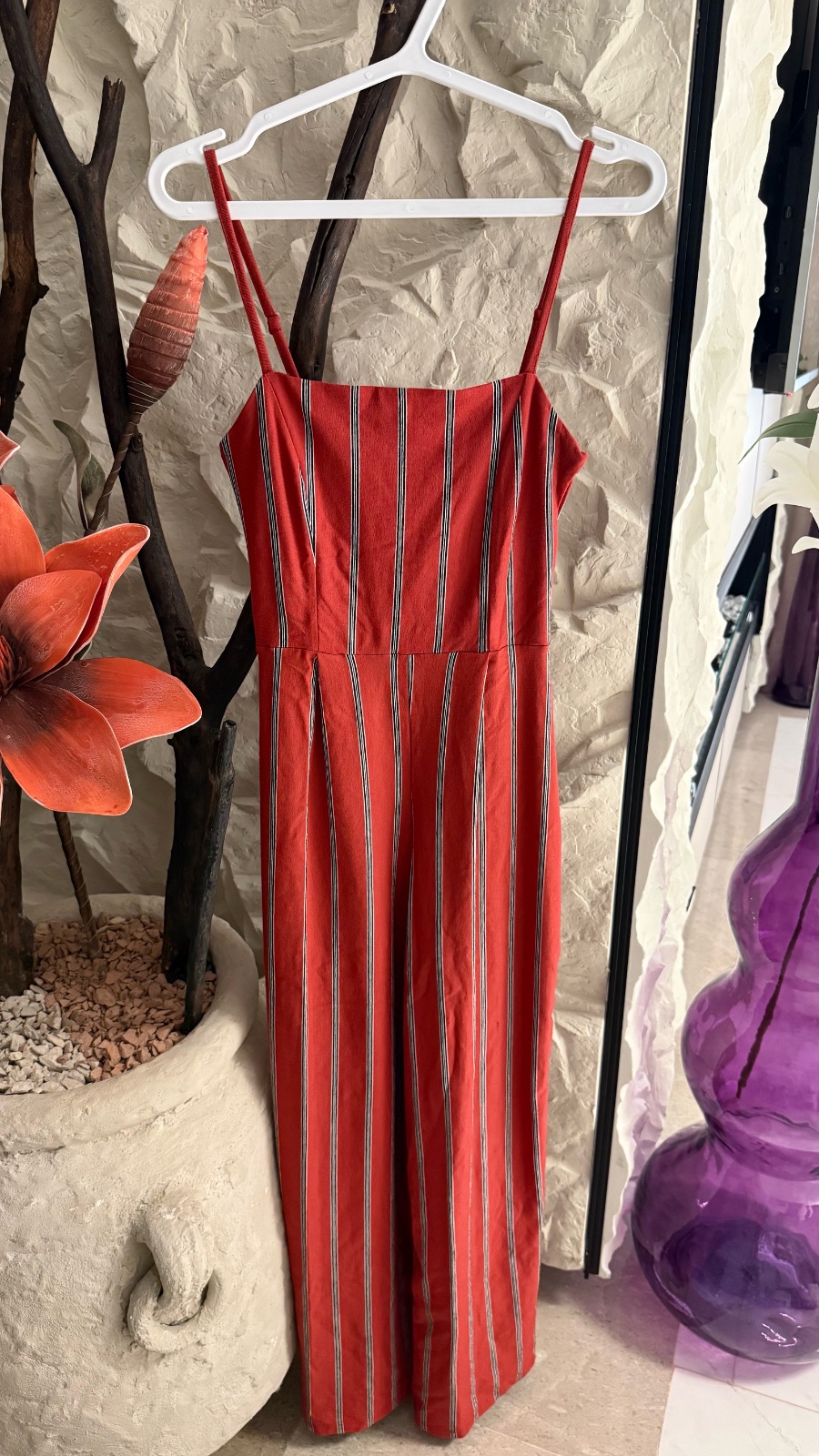  Très jolie Combinaison Bershka taille Xs