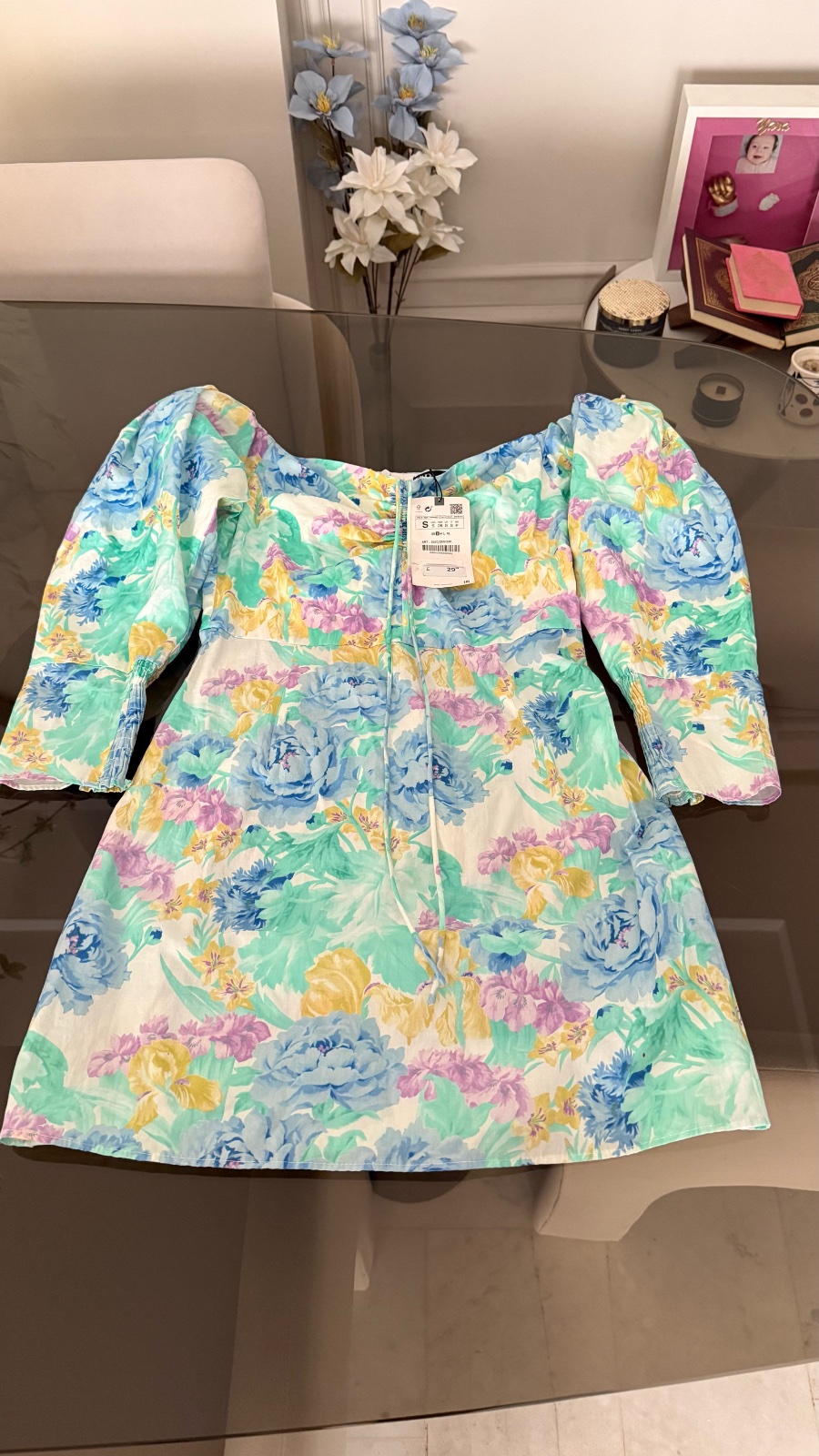 Robe