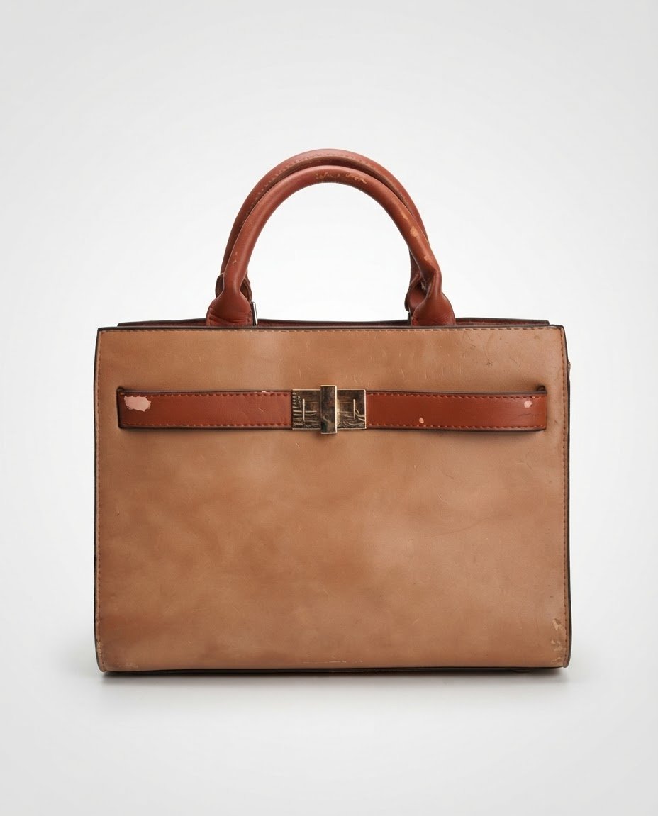 Sac aldo