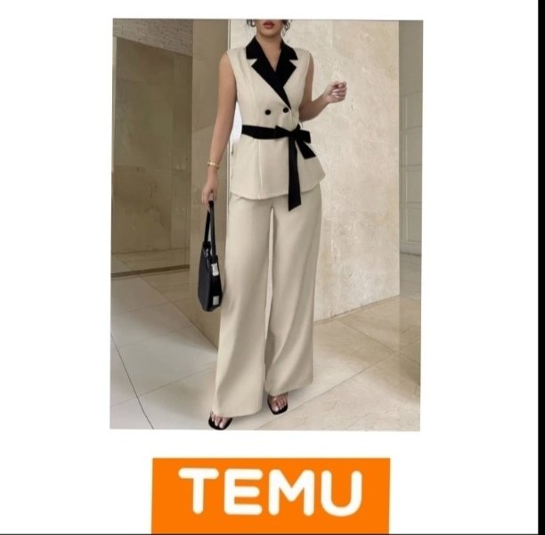 Set temu 