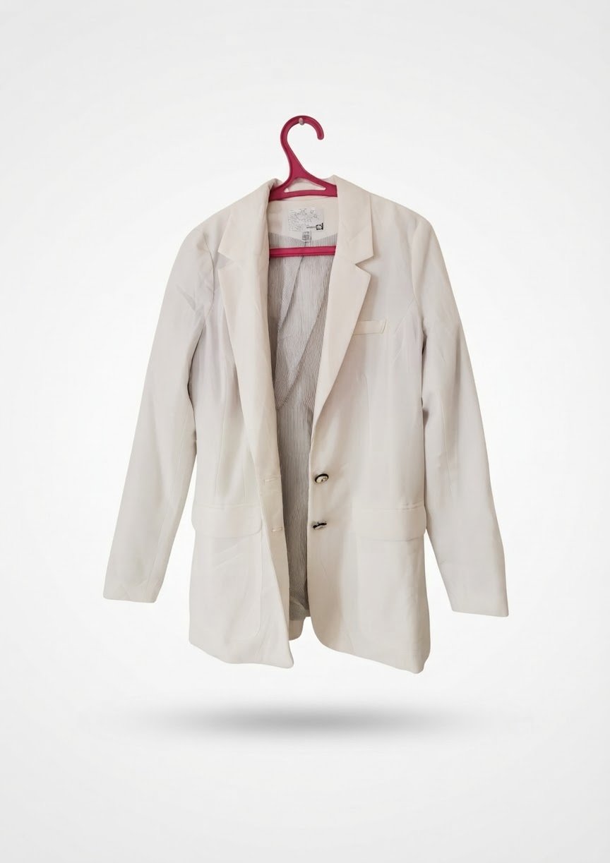 Blazer 