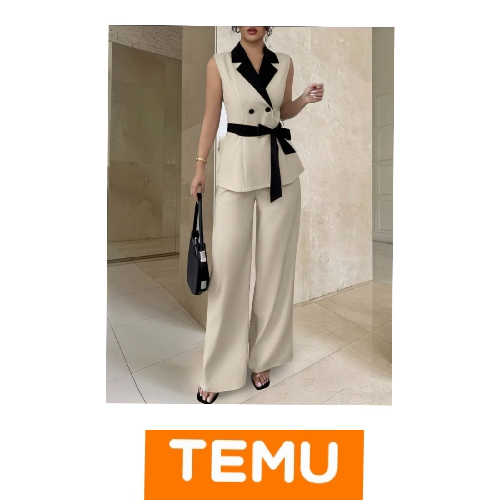 Set temu 