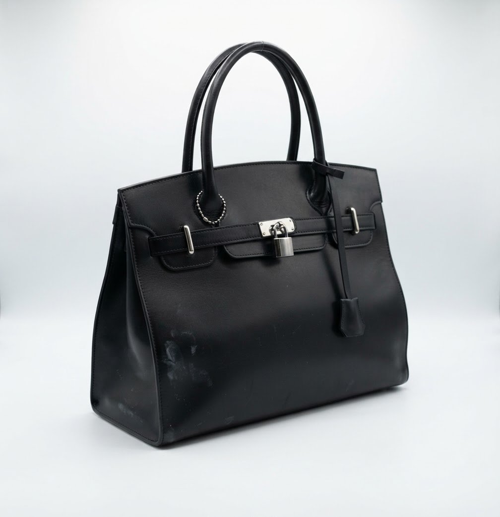 Sac à main 