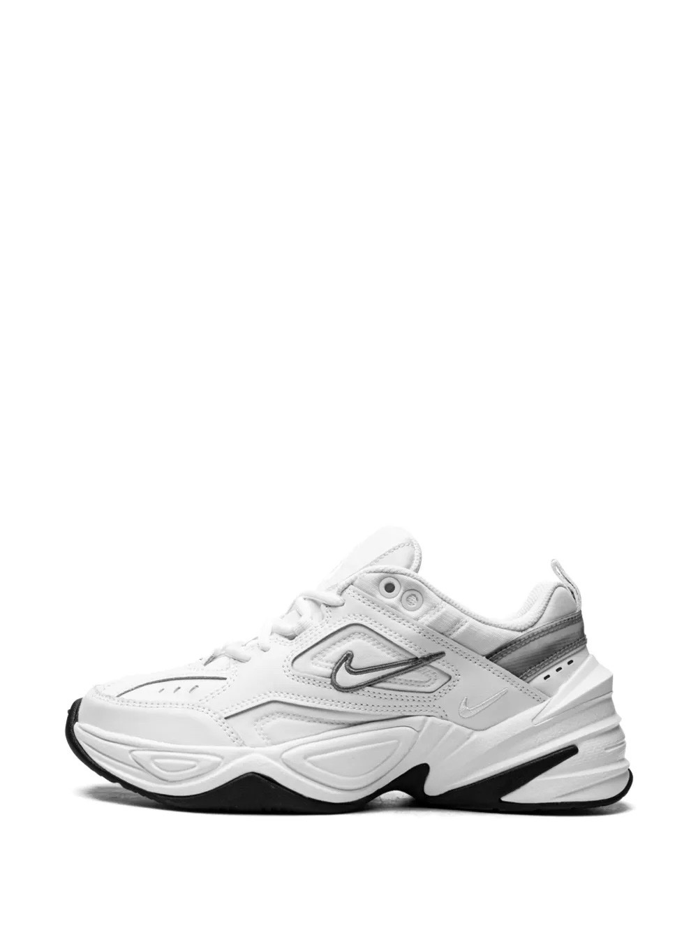 Basket nike 