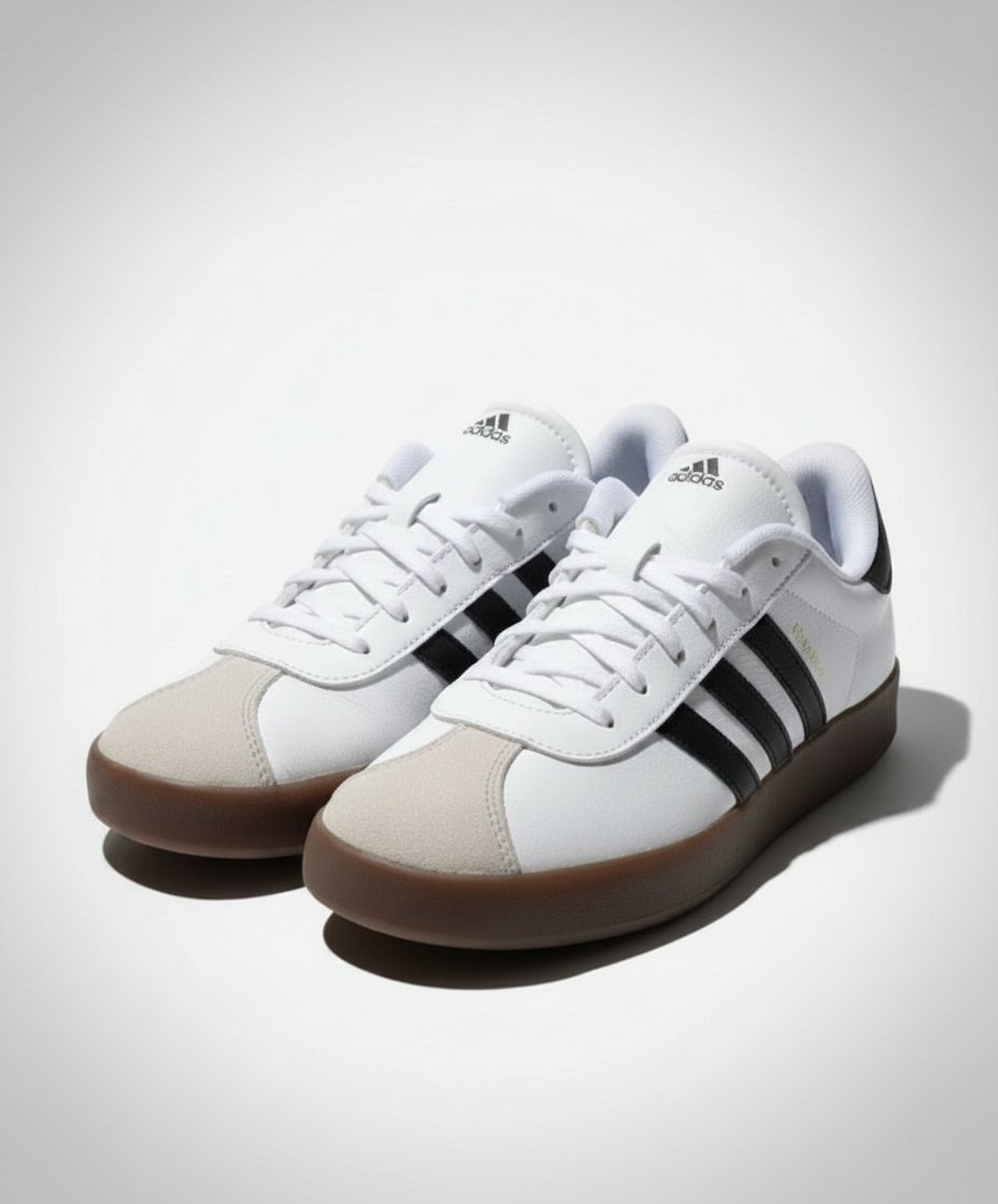 Baskets adidas
