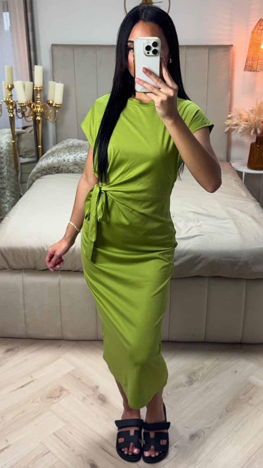 Robe