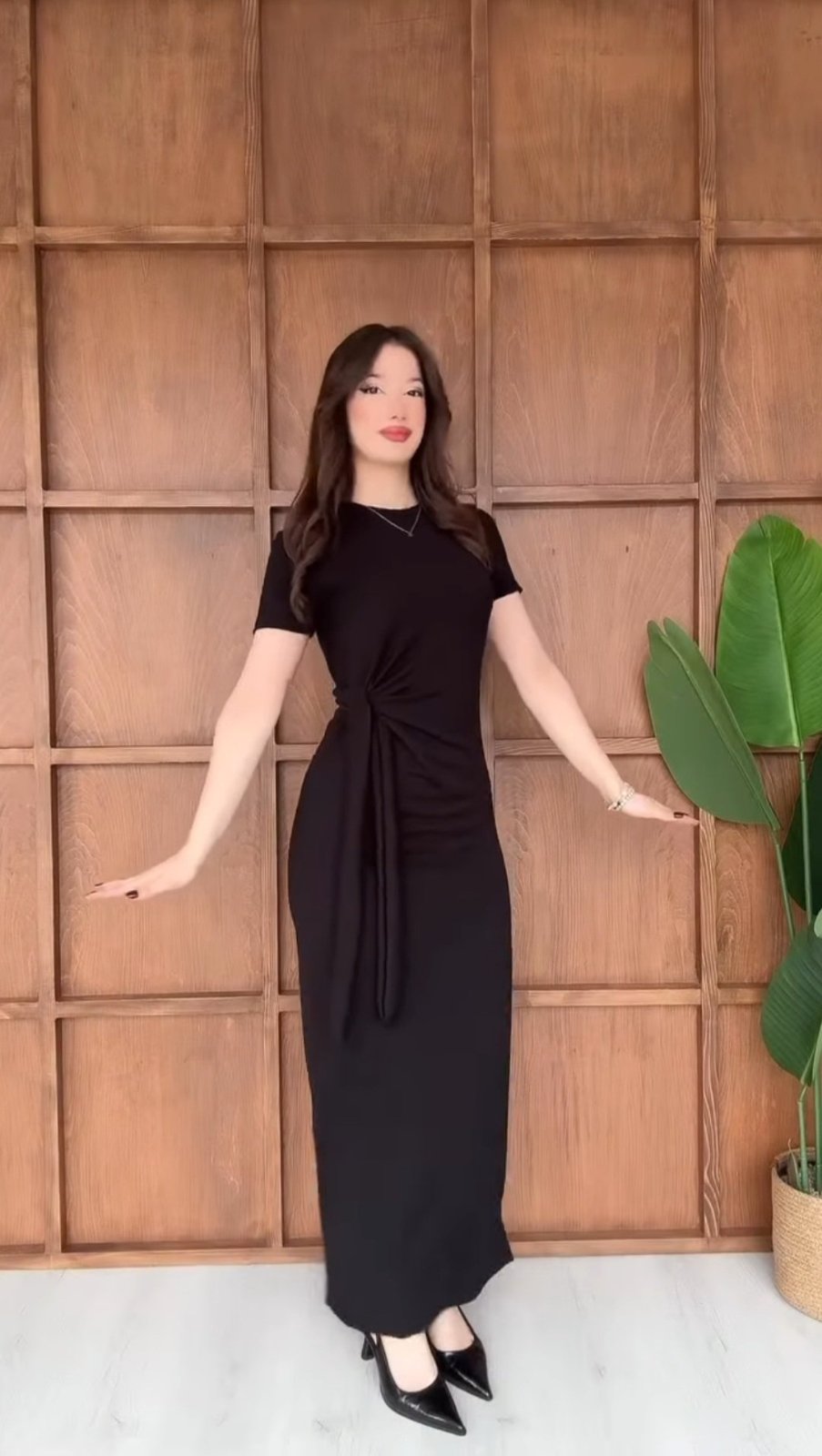 Robe