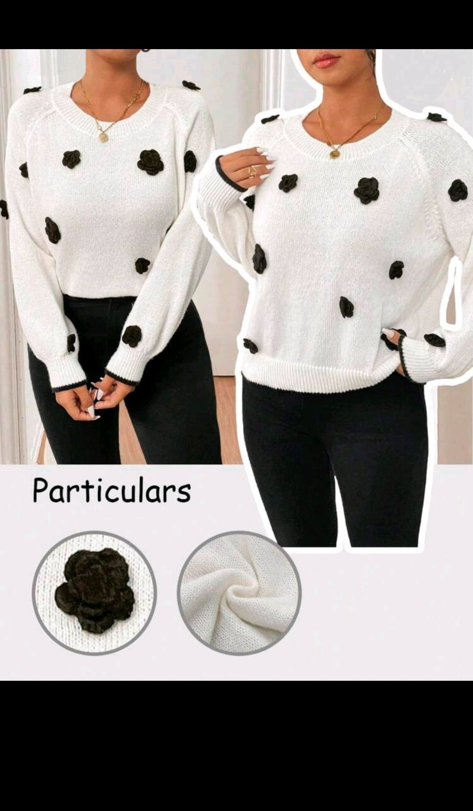 Pull