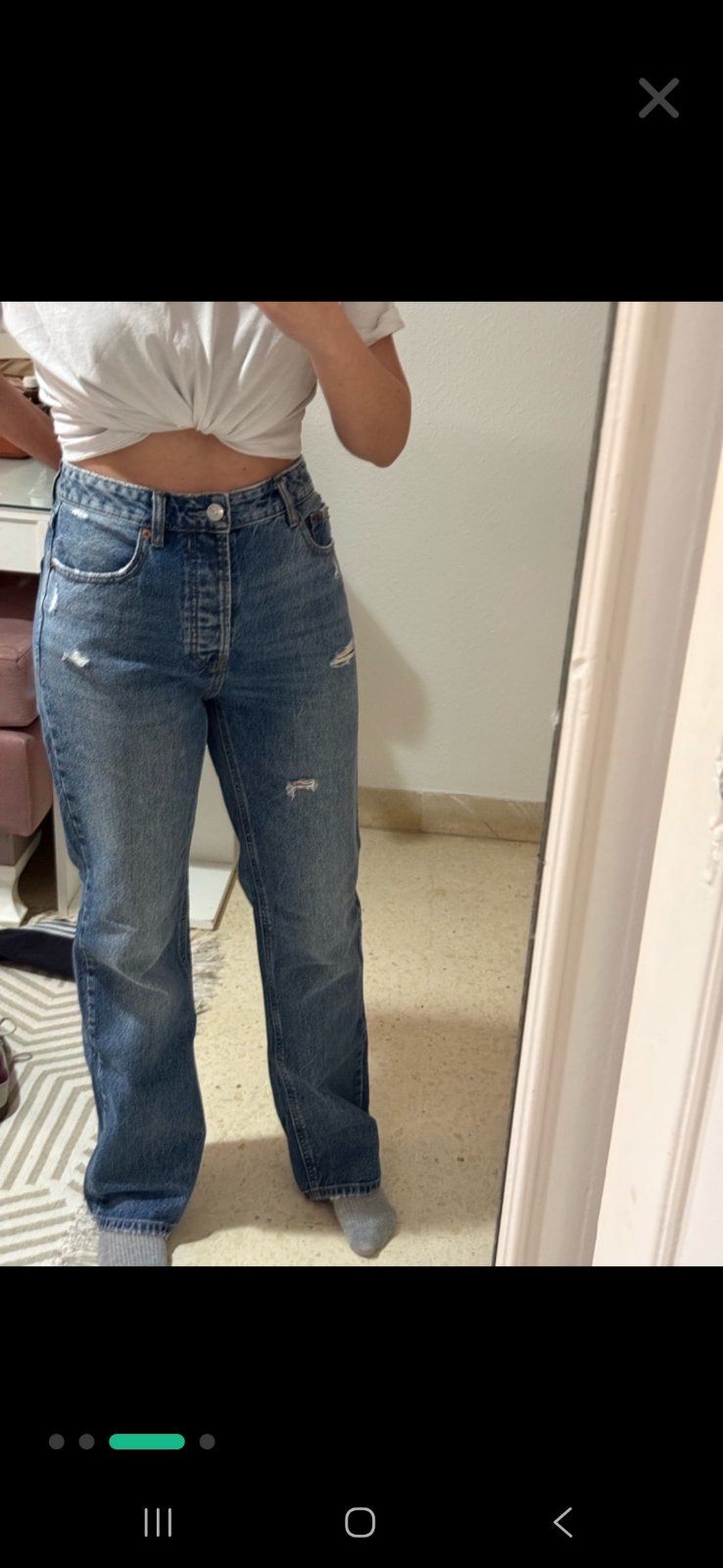 Jean