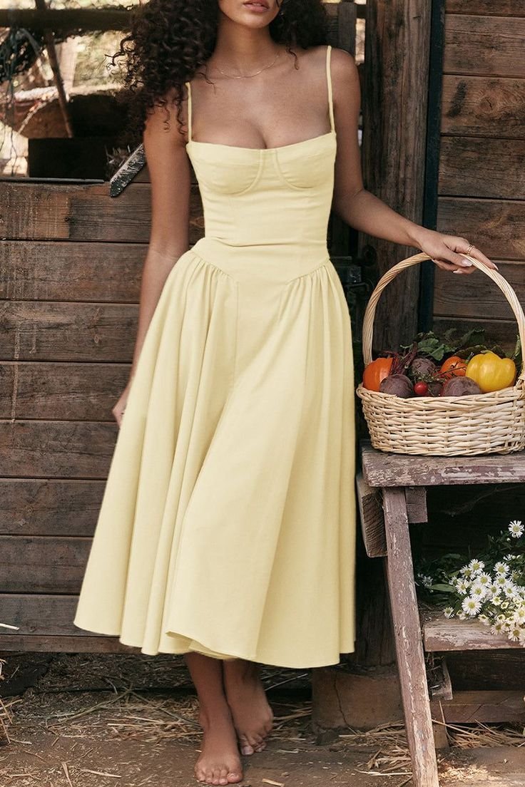 Robw corset 