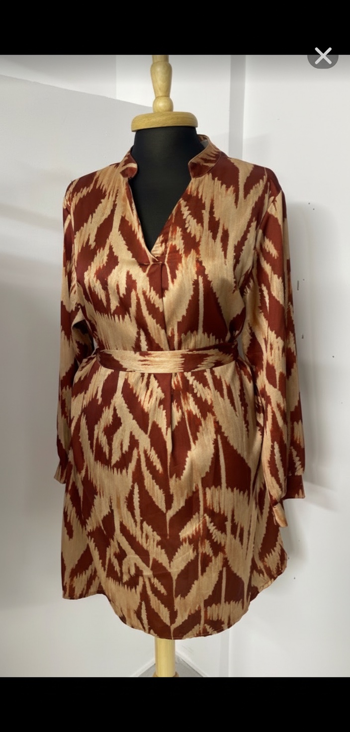 Robe 