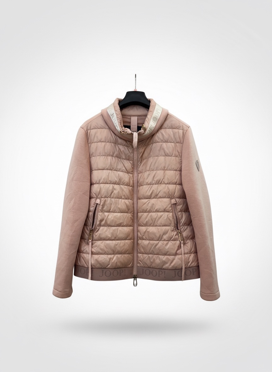 Veste joop
