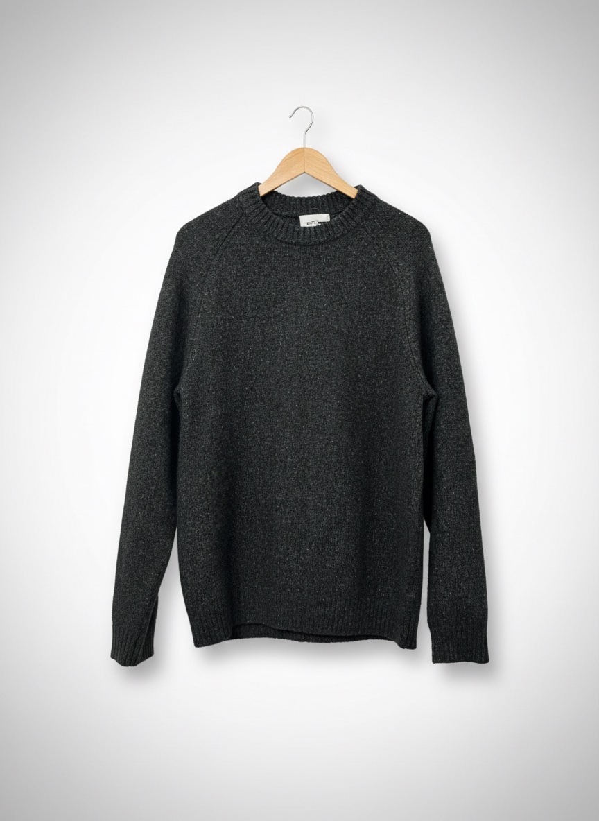 Pull homme 