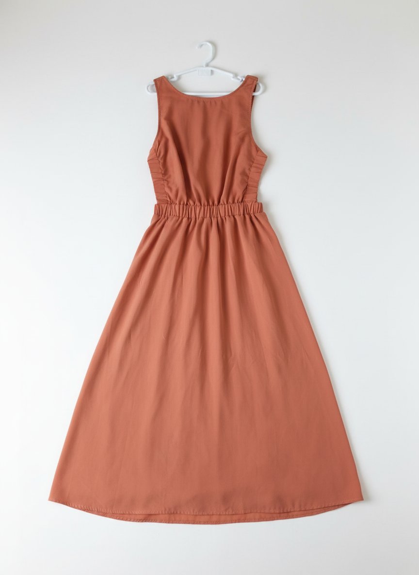 Robe shein