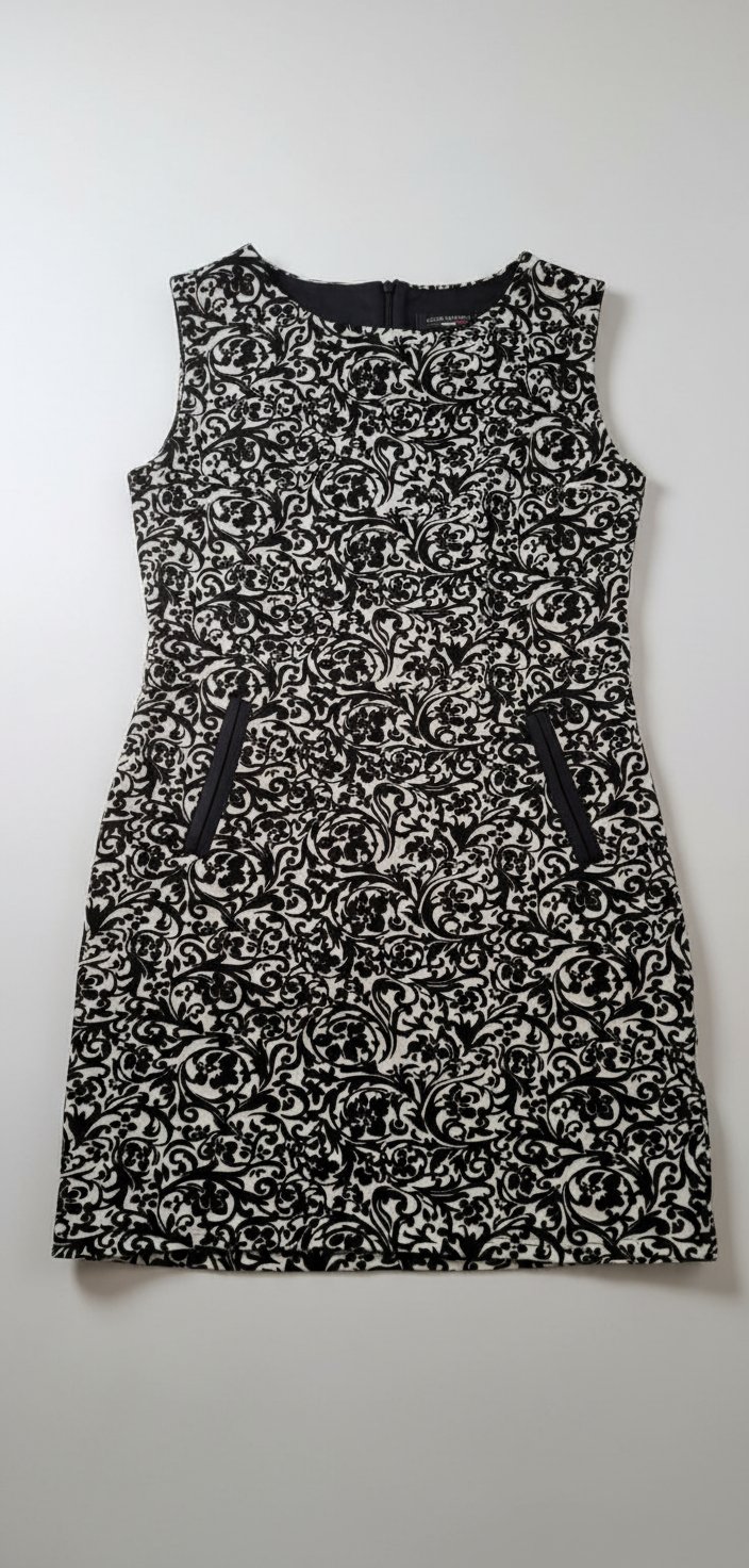 Robe soirré