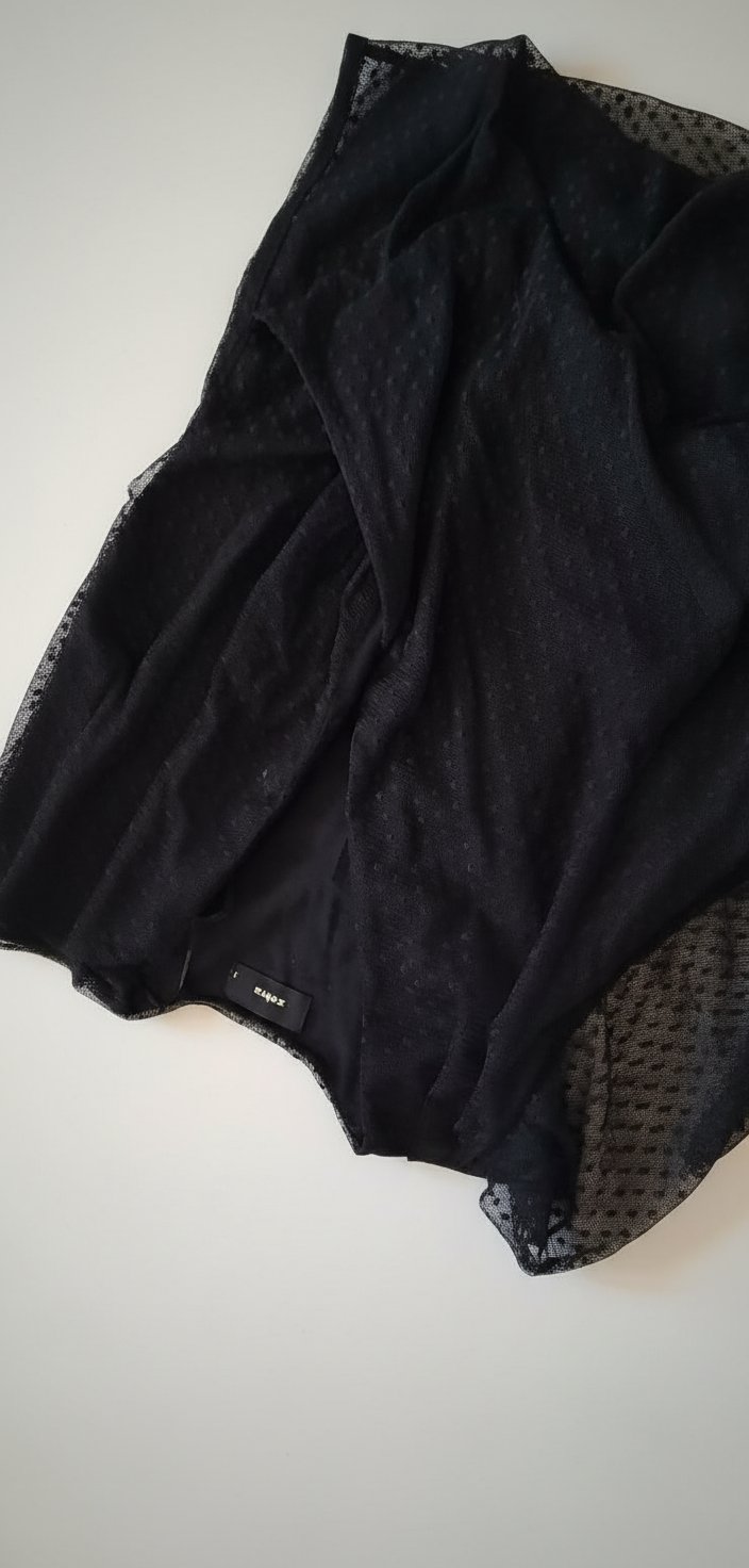 Pull