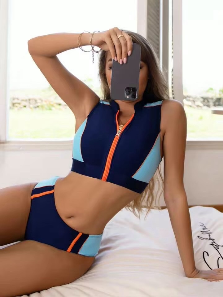 Maillot