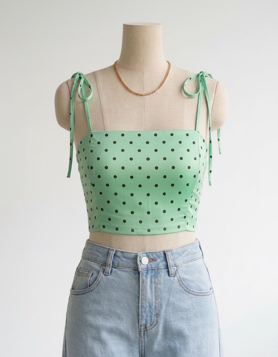 Top taille xs/s