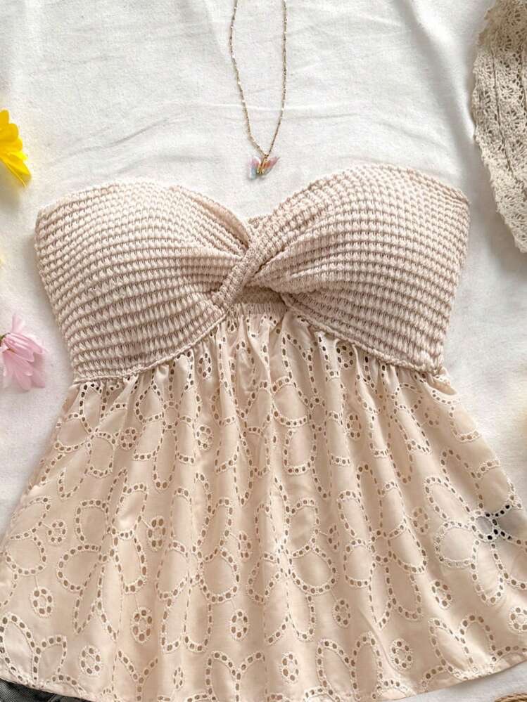 Top taille Shein taille xs/s