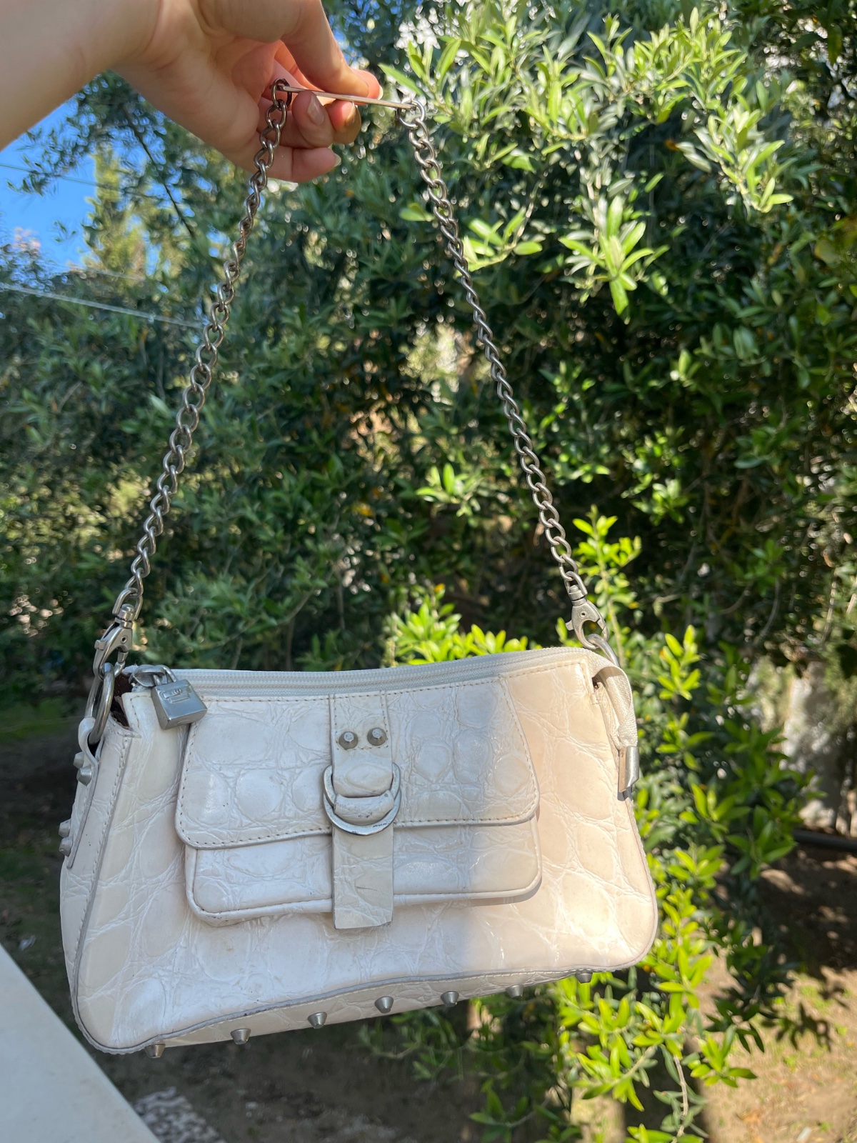 Sac Vera Pelle