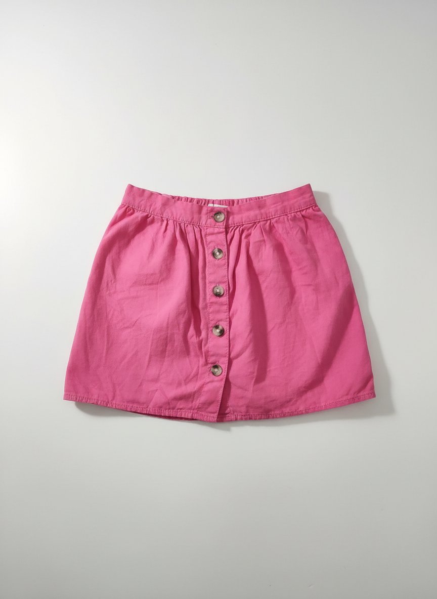Jupe H&M 
