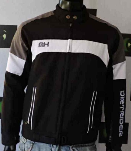Blouson sportive Clockhouse
