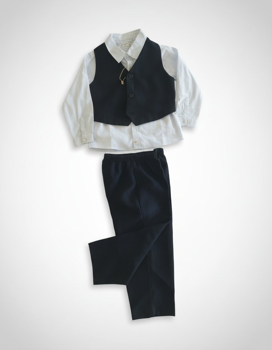 Chemise Mango neuve avec 2 piéces 