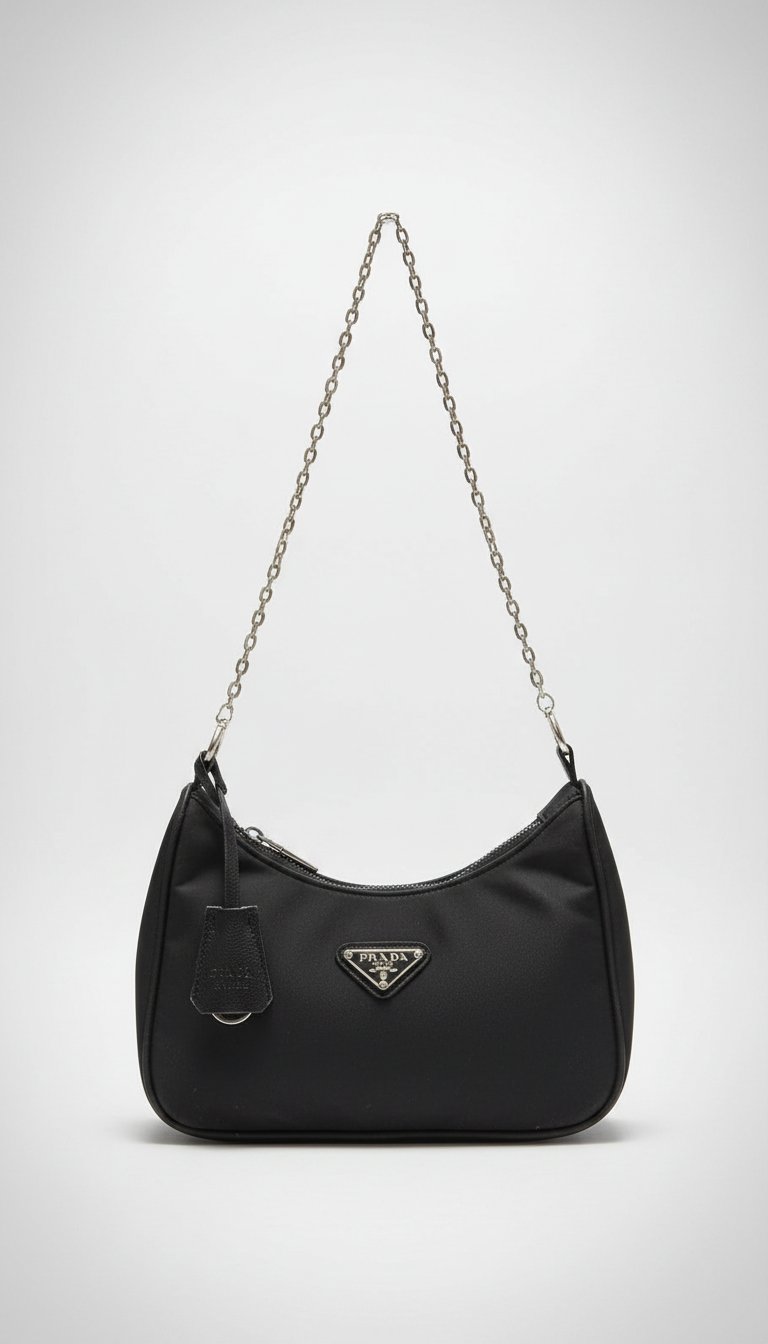 Sac Prada
