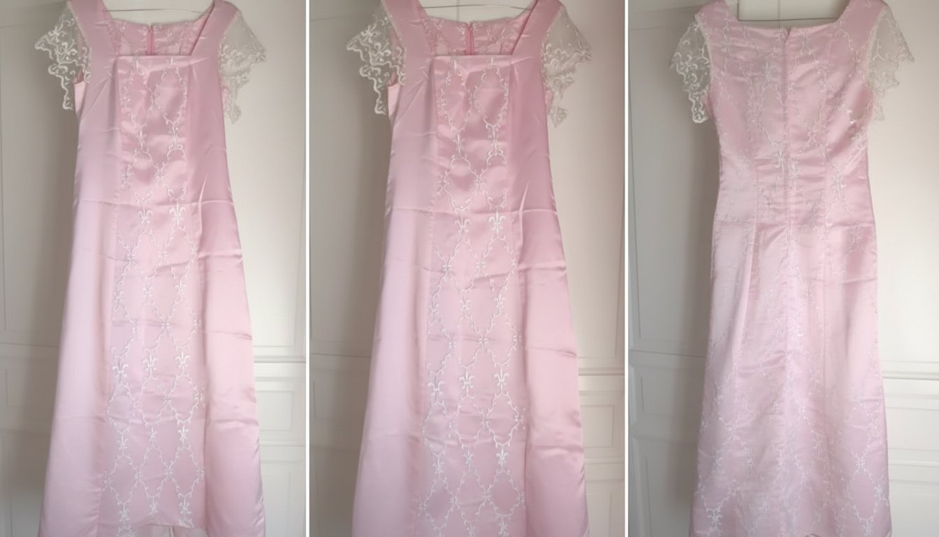 Robe 