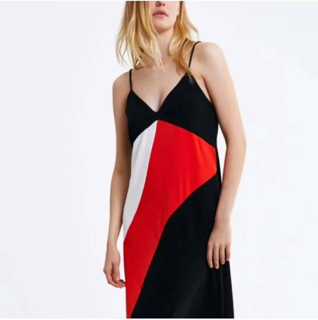 Robe Zara