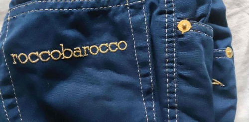 Jean Roccobarocco