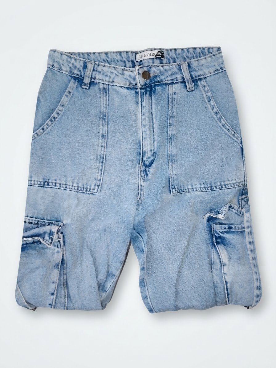 Pantalon 