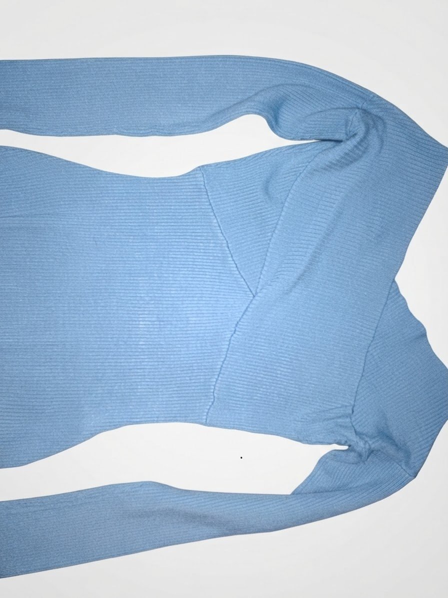 Pull