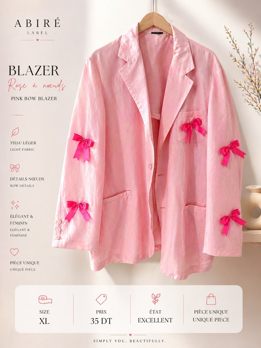 Blazer