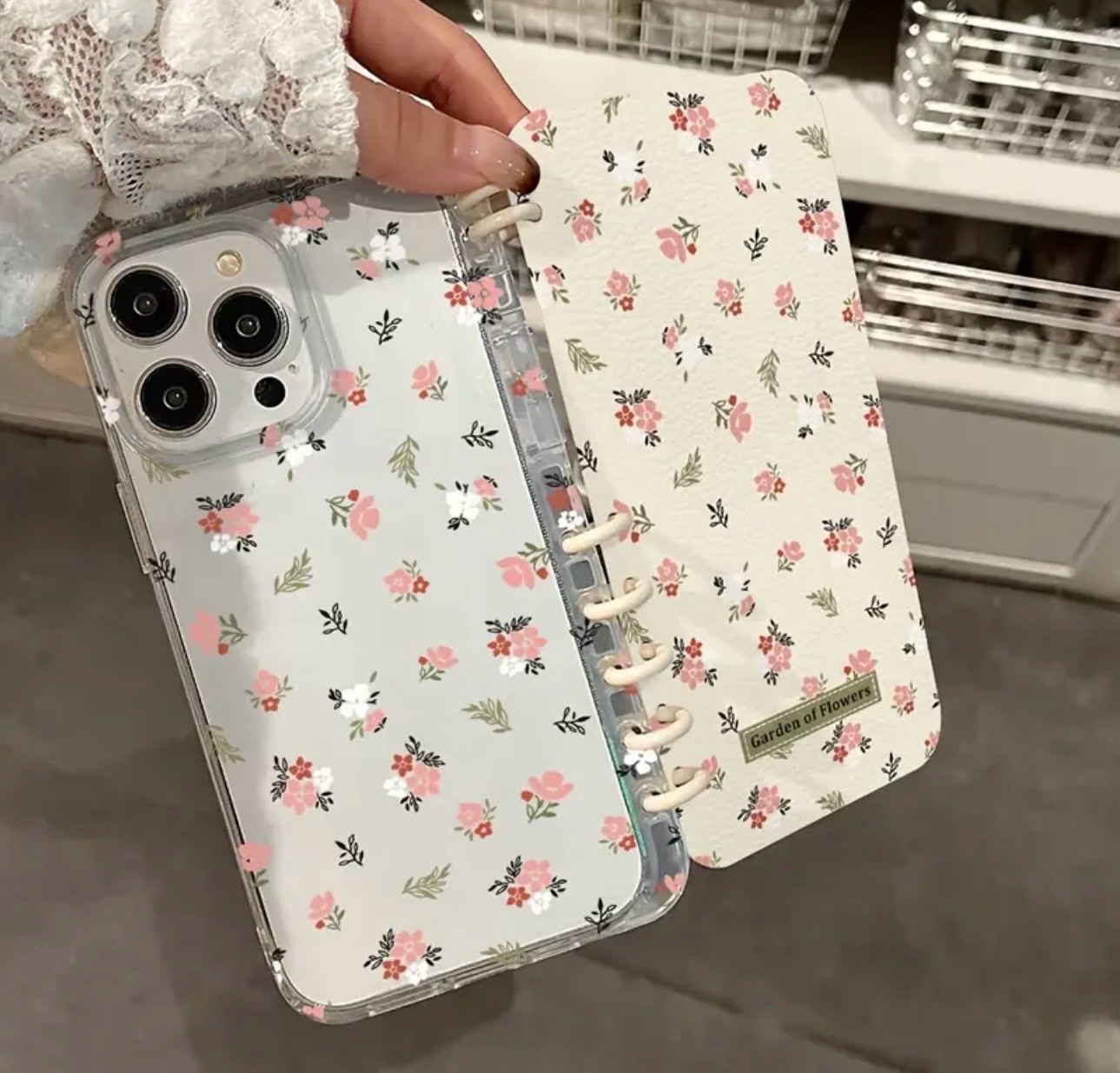 Coque iphone 15 plus 