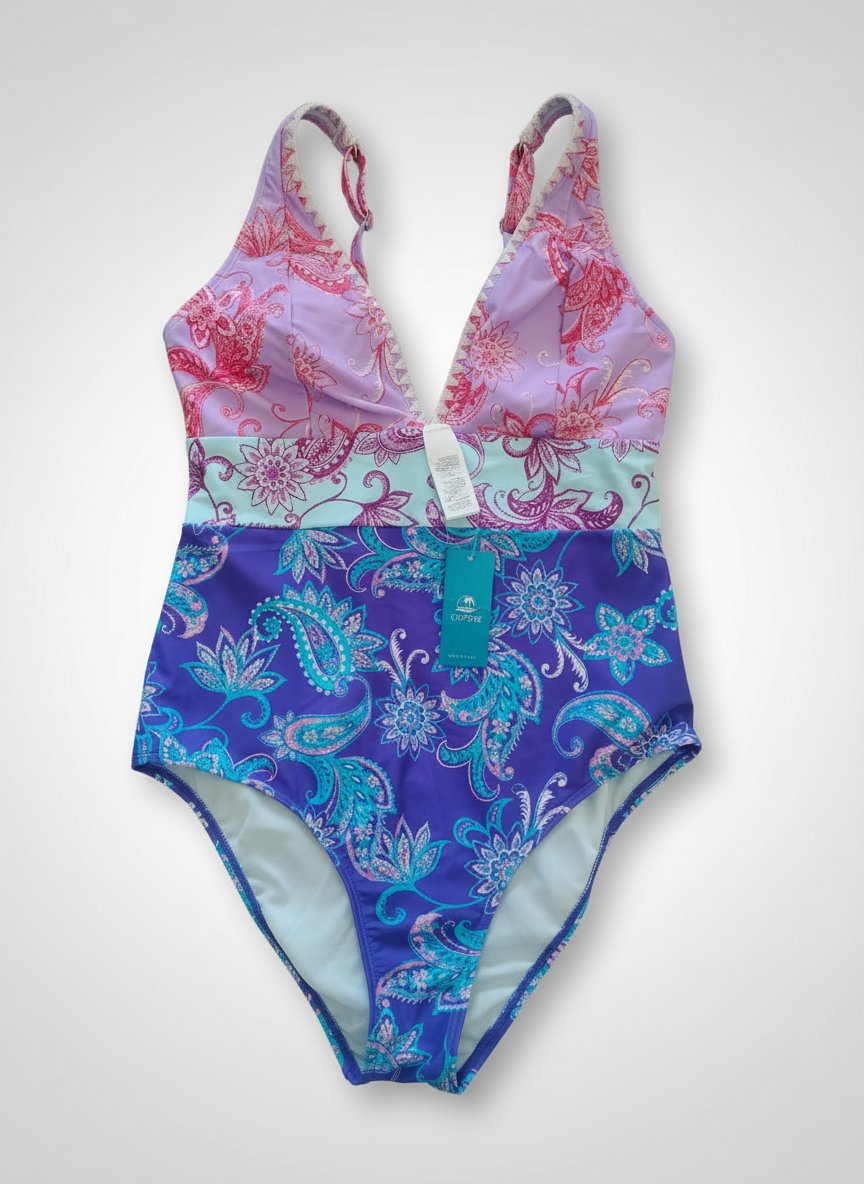 Maillot marque Cupshe