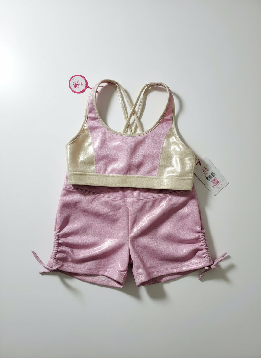 Maillot
