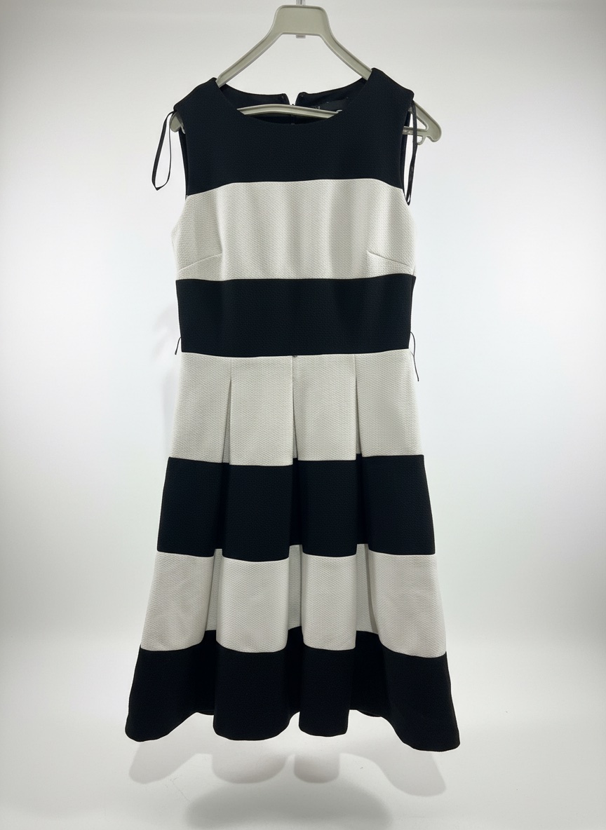 Robe d'été