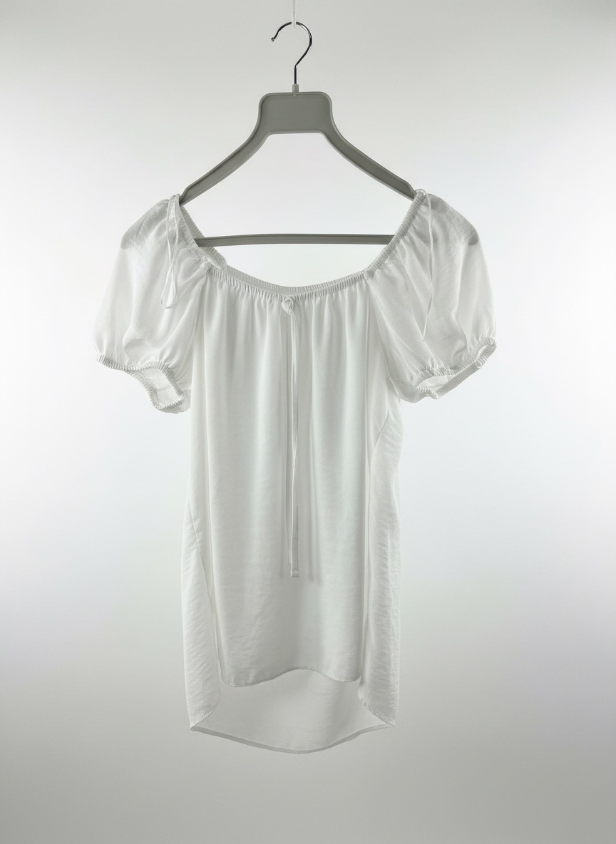 Chemise pour femme
