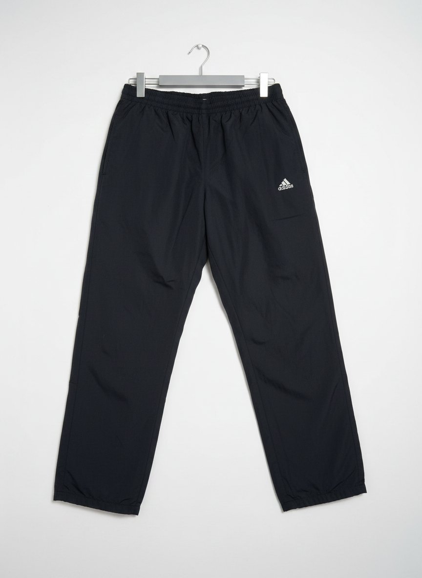 Jogging sport bleu foncé adidas